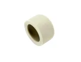 zaslepka-pp-40-stan-nowy