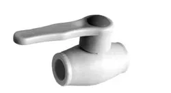 zawor-kulowy-pp-32