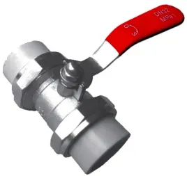 zawor-kulowy-pp-25-metal