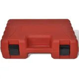 sciagacz-przegubow-vw-t4-stan-nowy-marka-bez-marki