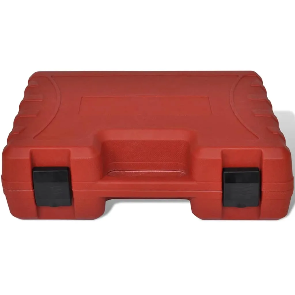 sciagacz-przegubow-vw-t4-stan-nowy