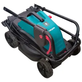 kosiarka-elektryczna-tokachi-razor-3-2000w-33cm-30l