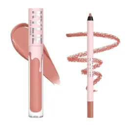 kylie-cosmetics-lip-kit-zestaw-pomadka-konturowka-354-notice