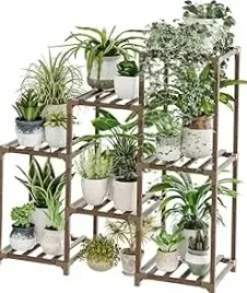 stojak-polka-na-kwiaty-rosliny-kwietnik-pietrowy-drewniany-boho-81cm-regal