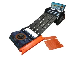 tor-zjazdowy-samochodowy-woopie-surfurious-track-car-stereo