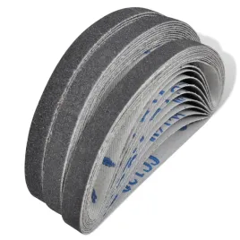 zestaw-tasm-szlifierskich-10-mm-30-szt-ziarnistosc-60-80-120