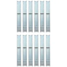 kotwy-stalowe-galwanizowane-5-x-5-x-50-cm-12-szt-36-srub-36-podklad