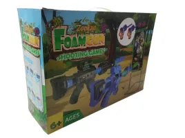 zestaw-pistoletow-na-naboje-piankowe-zookao-foam-gun-shooting-games