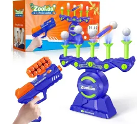 pistolet-na-piankowe-kulki-zookao-hover-gun-wsgs003