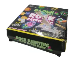 kamienie-do-malowania-zestaw-dla-dzieci-farby-kreatywna-zabawka-rekodzielo