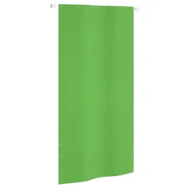 parawan-balkonowy-jasnozielony-120x240-cm-tkanina-oxford