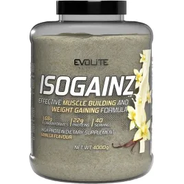 evolite-isogainz-4000g-odzywka-na-mase-gainer-waniliowy