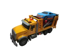 ciezarowka-laweta-z-pojazdem-jin-jia-toys-heavy-truck-666-56p