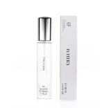 is-her-s-33ml-damskie