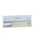 is-her-s-33ml-damskie-stan-nowy