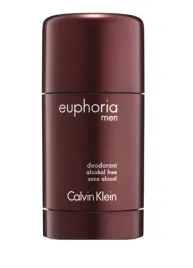 calvin-klein-euphoria-men-dezodorant-sztyft-75-ml