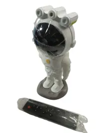 projektor-gwiazd-astronauta-dla-dzieci-lampa-nocna-rzutnik-led-25cm-wysoki