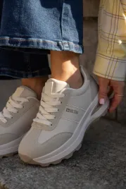sneakersy-damskie-big-star-shoes-tt274876-36