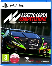 assetto-corsa-competizione-ps5-pl-gt-challenge