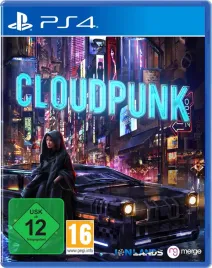 cloudpunk-ps4-ps5-cyberpunkowa-gra-przygodowa-dostawy-w-nivalis-noc-neonowa