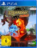 eldrador-creatures-ps4