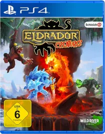 eldrador-creatures-ps4