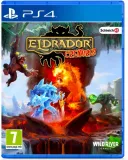 eldrador-creatures-ps4-stan-nowy