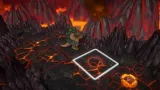 eldrador-creatures-ps4-minimalna-liczba-graczy-1