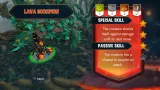 eldrador-creatures-ps4-tryb-gry-singleplayer