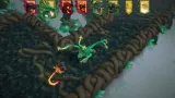 eldrador-creatures-ps4-wersja-jezykowa-angielska-francuska-hiszpanska-japonska-niemiecka-wloska