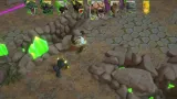 eldrador-creatures-ps4-platforma-ps4