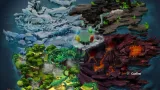 eldrador-creatures-ps4-wykorzystuje-kontroler-ruchu-nie