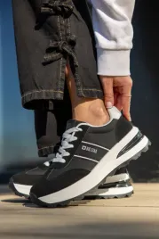 sneakersy-damskie-big-star-shoes-tt274877-41