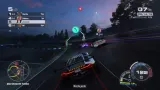assetto-corsa-competizione-ps4-minimalna-liczba-graczy-1