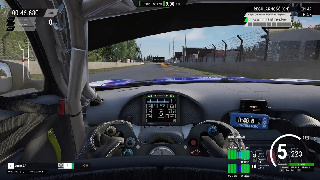 assetto-corsa-competizione-ps4