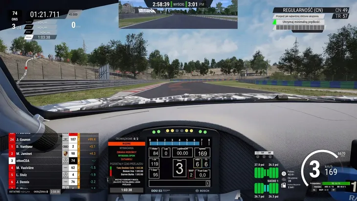 assetto-corsa-competizione-ps4-rodzaj-wydania-podstawa