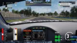 assetto-corsa-competizione-ps4-rodzaj-wydania-podstawa