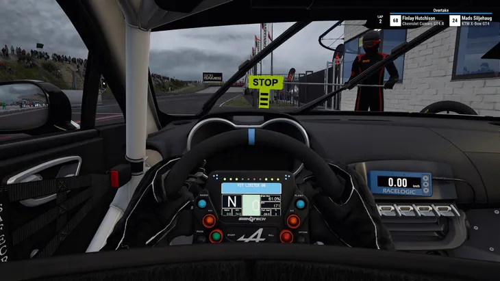 assetto-corsa-competizione-ps4-tryb-gry-multiplayer