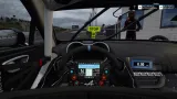 assetto-corsa-competizione-ps4-tryb-gry-multiplayer