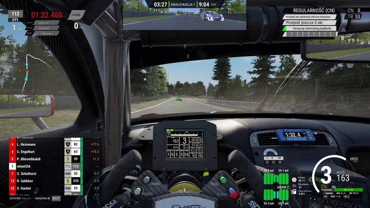 assetto-corsa-competizione-ps4-wersja-gry-pudelkowa