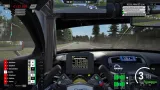 assetto-corsa-competizione-ps4-wersja-gry-pudelkowa