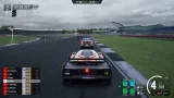 assetto-corsa-competizione-ps4-granice-wiekowe-pegi-3