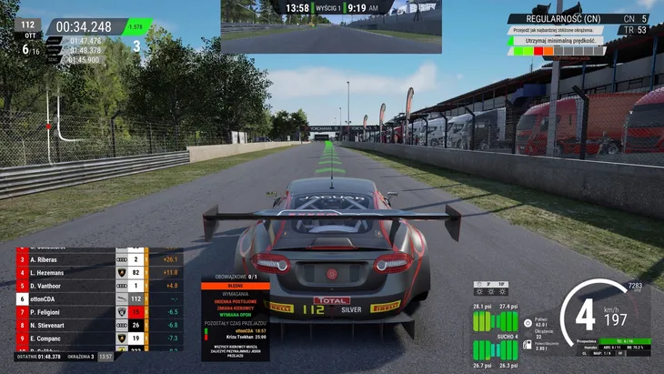 assetto-corsa-competizione-ps4-wersja-jezykowa-angielska-francuska-hiszpanska-niemiecka-polska-napisy-wloska