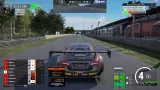 assetto-corsa-competizione-ps4-wersja-jezykowa-angielska-francuska-hiszpanska-niemiecka-polska-napisy-wloska