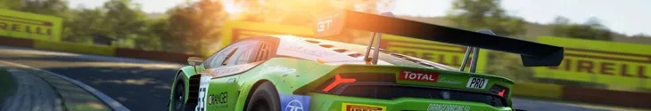 assetto-corsa-competizione-ps4-stan-opakowania-oryginalne