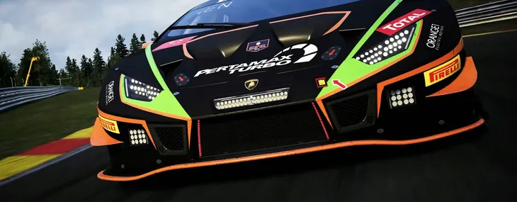 assetto-corsa-competizione-ps4-platforma-ps4