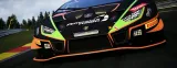 assetto-corsa-competizione-ps4-platforma-ps4