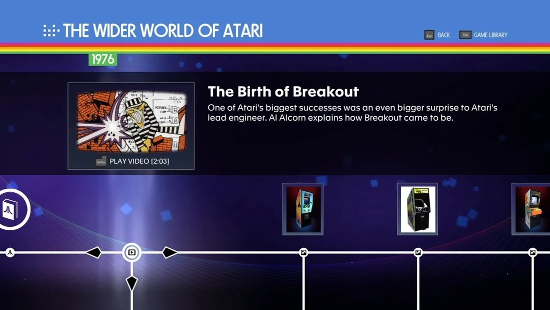 atari-50-the-anniversary-celebration-ps5