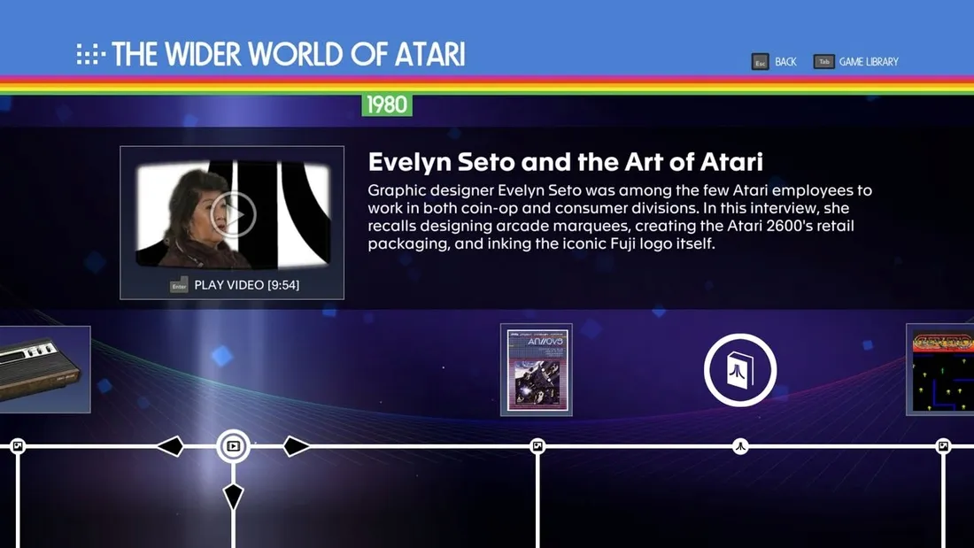 atari-50-the-anniversary-celebration-ps5-stan-nowy