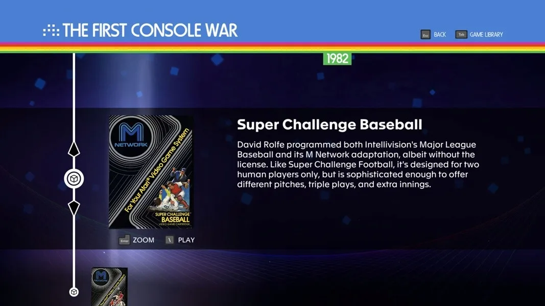 atari-50-the-anniversary-celebration-ps5